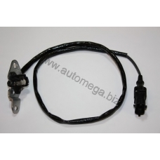 1062350667 AUTOMEGA Датчик, положение распределительного вала