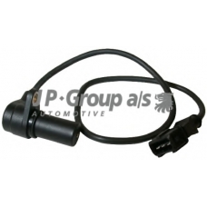 1293700900 Jp Group Датчик импульсов