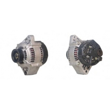 9243 CEVAM Генератор