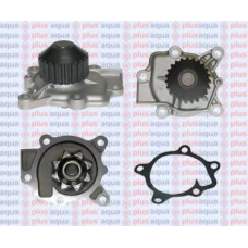 85-7790 AQUAPLUS Водяной насос