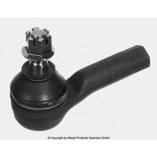 35-16 020 0027 MEYLE Наконечник поперечной рулевой тяги