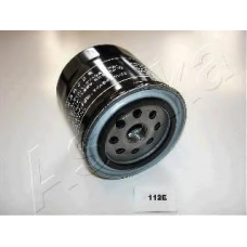 10-01-112E Ashika Масляный фильтр