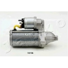 3130158 JAPKO Стартер