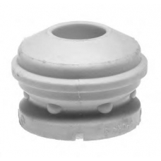 21321 LEMFORDER Буфер, амортизация