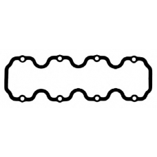 1542629 ELWIS ROYAL Прокладка, крышка головки цилиндра