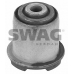 40 60 0012 SWAG Подвеска, рычаг независимой подвески колеса