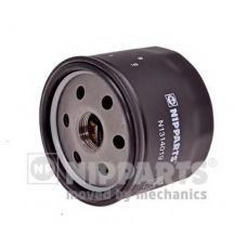 N1314019 NIPPARTS Масляный фильтр