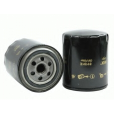 WL7097 QUINTON HAZELL Фильтр масляный