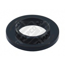 33515 MAPCO Подшипник качения, опора стойки амортизатора