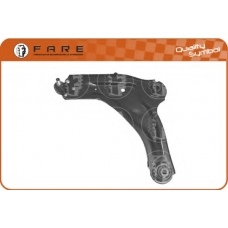 TR608 FARE SA Рычаг независимой подвески колеса, подвеска колеса