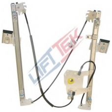 LT FR702 R LIFT-TEK Подъемное устройство для окон