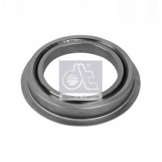 1.17056 DIESEL TECHNIC Вращающееся кольцо, ступица колеса