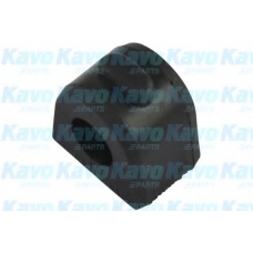 SBS-8005 KAVO PARTS Втулка, стабилизатор