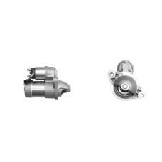 IS 9334 LETRIKA Стартер