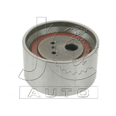 E55042 Japan Cars Ролик направляющий ремень грм