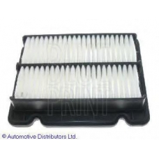 ADG02239 BLUE PRINT Воздушный фильтр