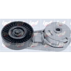 10-0669 IPD Натяжная планка, поликлиновой ремень