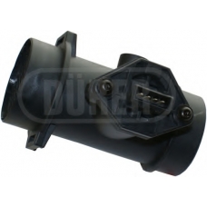 D31102 DURER Расходомер воздуха