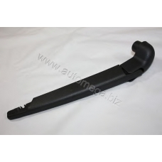 3012730388 AUTOMEGA Рычаг стеклоочистителя, система очистки окон