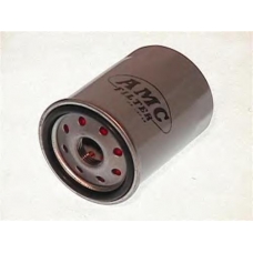 NO-235 AMC Масляный фильтр