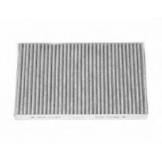 40-31-1118 VEMO/VAICO  