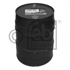 32934 FEBI Моторное масло; Моторное масло