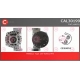 CAL30199GS