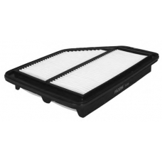 FA3286 MGA Воздушный фильтр