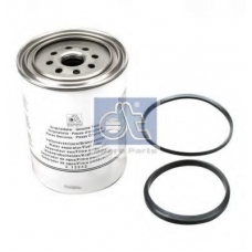 2.12232 DIESEL TECHNIC Топливный фильтр