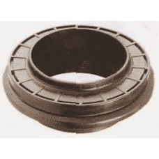 31376 01 LEMFORDER Подшипник качения, опора стойки амортизатора