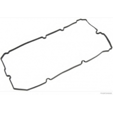 J1225028 HERTH+BUSS JAKOPARTS Прокладка, крышка головки цилиндра