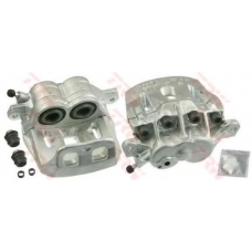 BHU288E TRW Тормозной суппорт