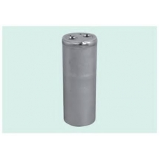 137.40212 FRIGAIR Осушитель, кондиционер