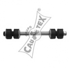480135 CAUTEX Ремкомплект, соединительная тяга стабилизатора