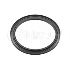 034 753 0017 MEYLE Уплотняющее кольцо, ступица колеса