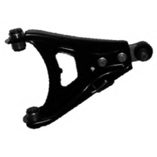 5013904 NK Рычаг независимой подвески колеса, подвеска колеса