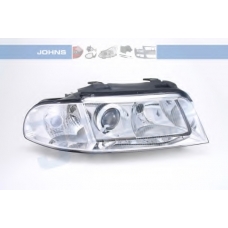 13 09 10-6 JOHNS Основная фара