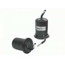 WF8080 WIX Топливный фильтр