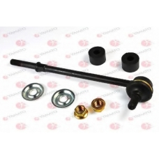 J61037YMT YAMATO Тяга / стойка, стабилизатор