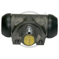 RZ-3523 OPTIMAL Колесный тормозной цилиндр