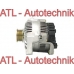 L 42 200 ATL Autotechnik Генератор