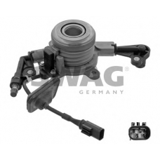 10 93 4962 SWAG Центральный выключатель, система сцепления