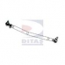 A1-2570 DITAS Продольная рулевая тяга