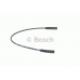 0 986 356 057 BOSCH Провод зажигания