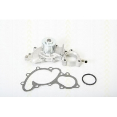 8600 13033 TRISCAN Водяной насос