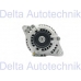L 37 200 DELTA AUTOTECHNIK Генератор l37200