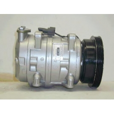 DAC8618001 DELCO REMY  