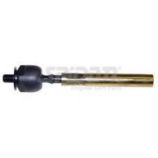 40766 SPIDAN Осевой шарнир, рулевая тяга