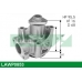 LAWP0853 TRW Водяной насос