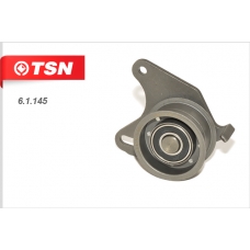 6.1.145 TSN Ролик натяжной ремня грм